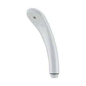 JN_CxX JN_C V[z[XZbg 366-232-W