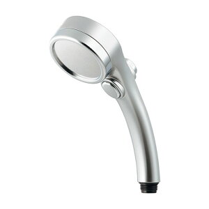 JN_CxX JN_C V[z[XZbg 366-442-S