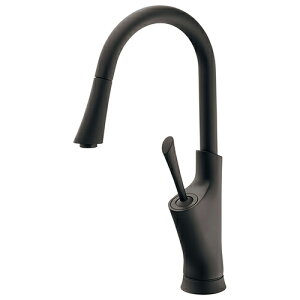 JN_CxX JN_C VOo[@g[ 183-346-D