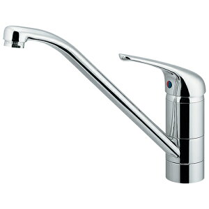 ���J�N�_�C �V���O�����o�[������ 117-032K