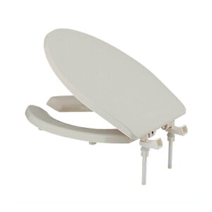 JN_CxX JN_C O֍@zCg 233-816