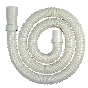 JN_C @prz[X 4361-1.5