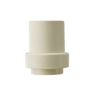 JN_CxX JN_C @rz[XGh 4371-2