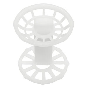 JN_CxX JN_C ʊiXg[i[ 4509-38