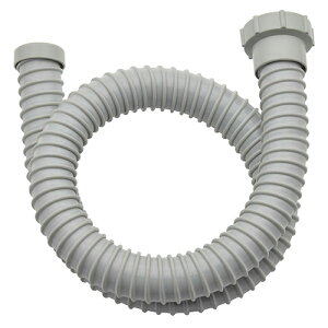 JN_CxX JN_C z[X˂ݎ@40 4541-1