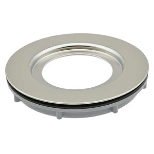 ���J�N�_�C�����x�X �J�N�_�C �f�B�X�|�[�U�[��t�p�t�����W 4552