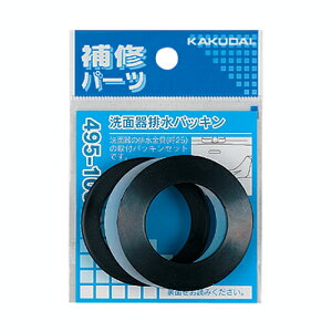 JN_CxX JN_C ʊrpbL 495-100-25