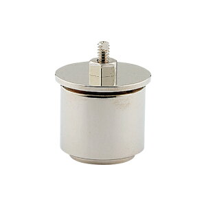 JN_CxX JN_C ^mY 5391-13