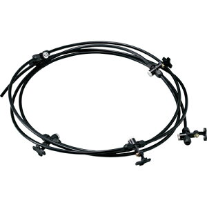 JN_CxX JN_C mYZbg 576-212