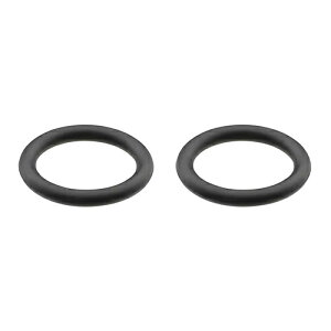 ���J�N�_�C�����x�X �J�N�_�C ����a�pO�����O�Z�b�g 591-100