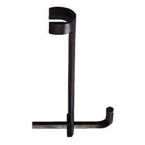 ���J�N�_�C�����x�X �J�N�_�C ���������p���t�H�� 6035-32