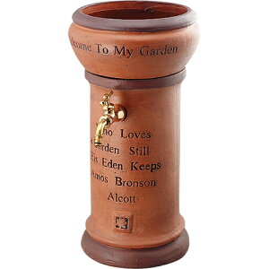 JN_C ړ(EF[Y) 624-811