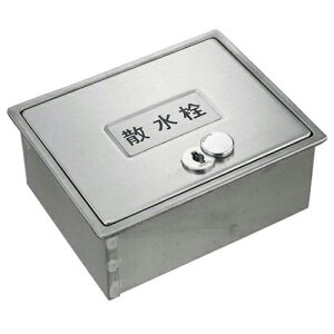 JN_CxX JN_C U{bNXiJMj 6260