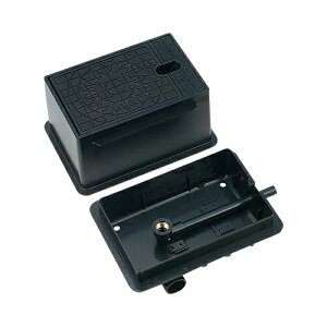 JN_C U{bNXjbg 626-100