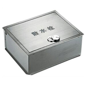 JN_CxX JN_C U{bNXiJMj 6267