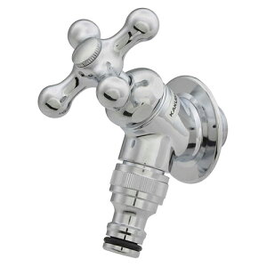 JN_C K[fp 701-315-13