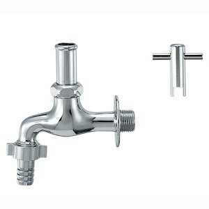 JN_C pJbvRt񒷌 7031L