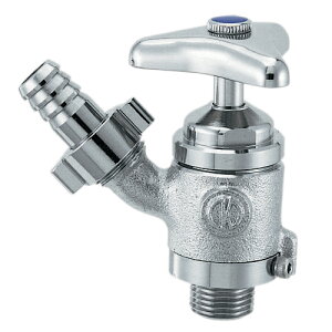 JN_C Ui^[jO@\tj 7033-13