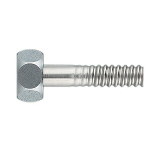 JN_CxX JN_C ptLpCv 798-41X1000