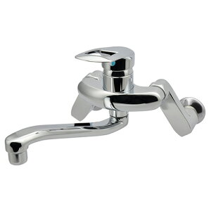 JN_C GAONA KIi VOo[ Lb`p (Ǖt tȒP pCv ߐ) GA-BA003