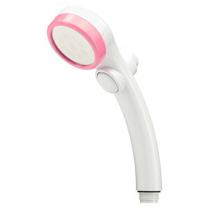 JN_C GAONA VL[XgbvVwbh GA-FC018 sN