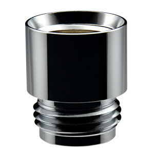 JN_C GAONA V[z[XpA_v^[ GA-FW001