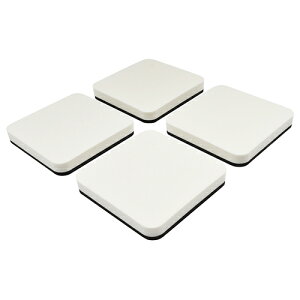 JN_C GAONA KIi @p hU}bg 4 (Uy uȒP) GA-LF002