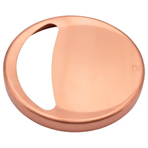 JN_C GAONA J VNp r̓t^ S~B(Eی kELh~ qI) GA-PB002