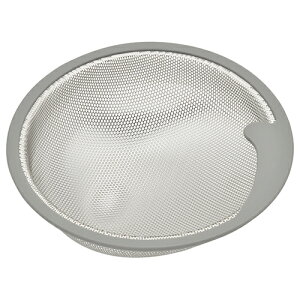 JN_C GAONA }WJEAG[l VNp XeXS~JS r̃S~ (S~W܂₷ ̂Ă₷ ɂ qI) GA-PB011