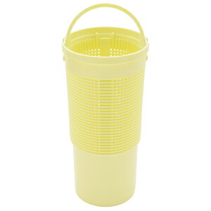 JN_C GAONA KIi VNp S~JS r̃S~ (ׂ S~𓦂Ȃ vX`bN) GA-PB018