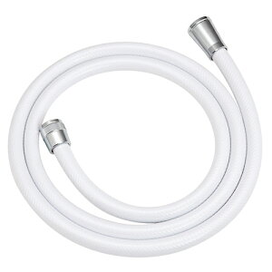 JN_C GAONA V[z[X2.4m GA-FK014 zCg