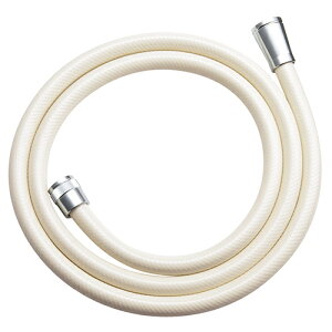 JN_C GAONA V[z[X2.2m GA-FK031 AC{