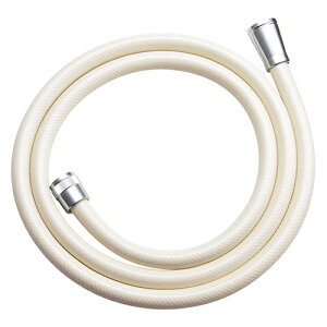 JN_C GAONA V[z[X2.4m GA-FK033 AC{