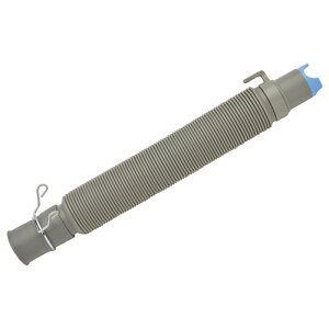 JN_C GAONA KIi @p rz[X p ֗p (Lk tȒP) GA-LD005