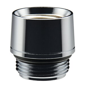 JN_C GAONA V[z[XpA_v^[ GA-FW004