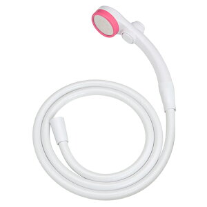 JN_C GAONA XgbvVz[XZbg GA-FH023 sN