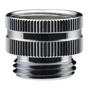 JN_C GAONA V[z[XpA_v^[ GA-FW006