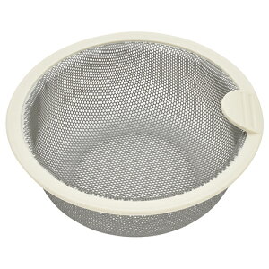 JN_C GAONA }WJEAG[l VNp XeXS~JS r̃S~ (ꂪ₷ 􂢂₷ R qI) GA-PB027