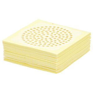 ���J�N�_�C GAONA �K�I�i �����C�̔r�����V�[�� 100mm 90������ (���̖тƂ� �܂�h�~ �q���I �\�邾���ȒP) GA-FW009