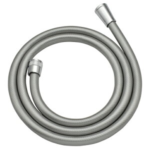 JN_C GAONA KIi J V[z[X ֗p 2.5m (A_v^[t قƂǂ̃[J[ɑΉ Vo[) GA-FK075