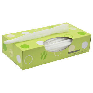 JN_C GAONA KIi C̔rlbg 100 (̖тƂ ܂h~ qI tȒP) GA-FW012