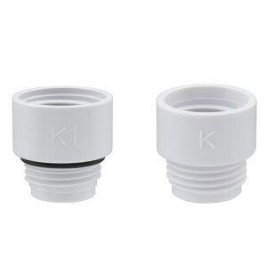 JN_C GAONA V[wbhpA_v^[(MYMp) GA-FW015