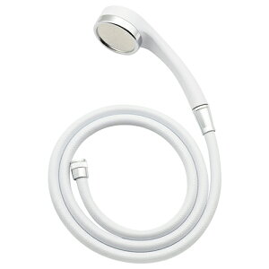 JN_C GAONA KIi V[wbhƃz[X̃Zbg ߐ ^ (V[0.3mm GEѐSn炩 zCg) GA-FH030