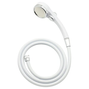 JN_C GAONA KIi V[wbhƃz[X̃Zbg ߐ ^ Xgbv (V[0.3mm GEѐSn炩 zCg) GA-FH031