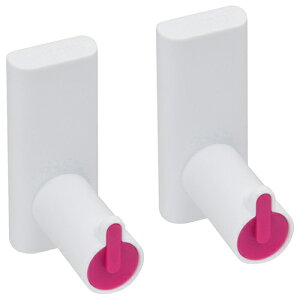 JN_C GAONA KIi ǕttbN ΍p{[hp sN GA-ME002