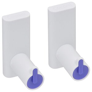 JN_C GAONA KIi ǕttbN ΍p{[hp u[ GA-ME004