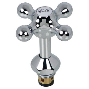 JN_C GAONA J h~㕔 (֌̓h~ gS tȒP) GA-KE017