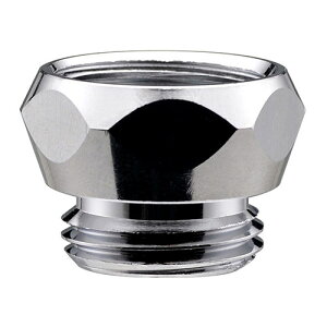 JN_C GAONA KIi V[A_v^[ KVK p (G1/2lW V[z[X M22×2  ) GA-FW017