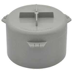 JN_C GAONA KIi VNp r̃gbv (hL ֗p) GA-PB038