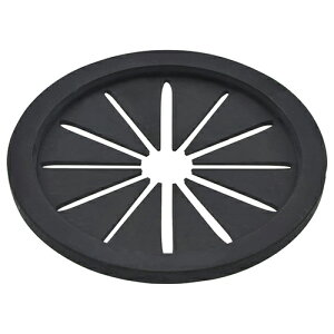 JN_C GAONA ԎD VNp r̃t^ (eS S~B) GA-PB040